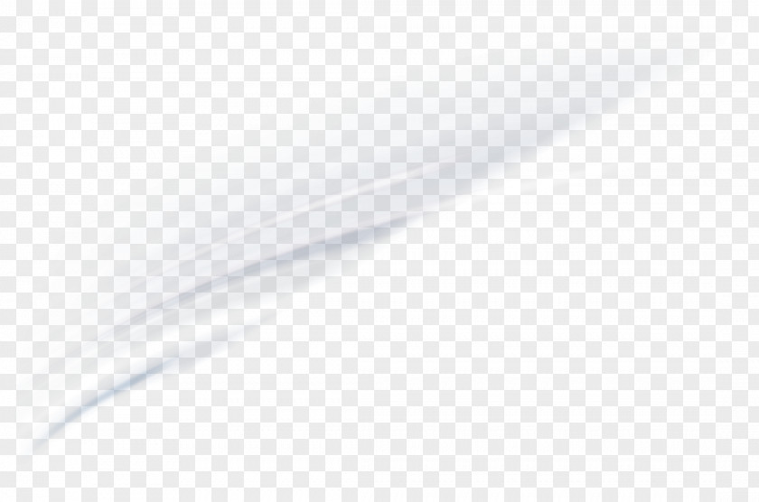 Blur Motion Lines Transparency PNG