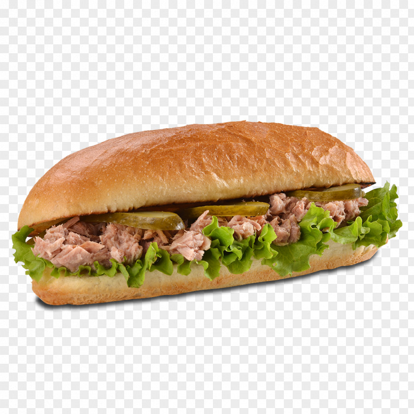 Bread Salmon Burger Sujuk Cheeseburger Sandwich Pan Bagnat PNG