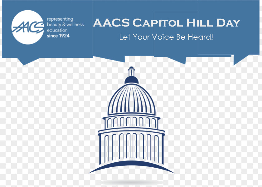 Building United States Capitol Royalty-free Clip Art PNG
