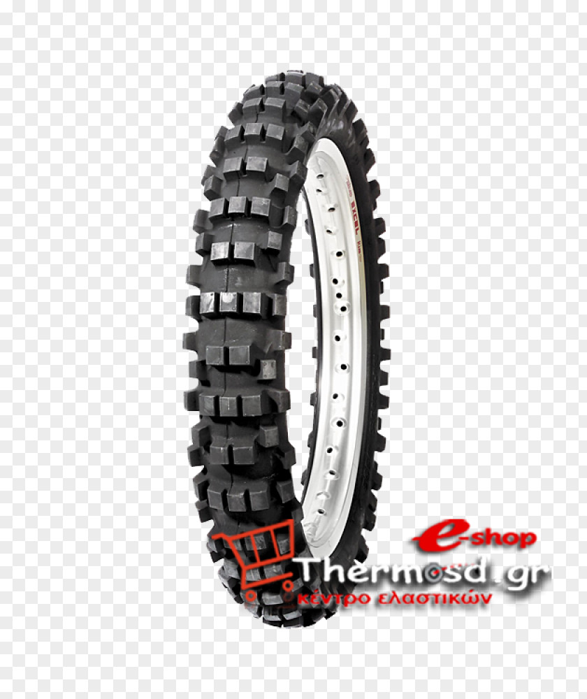 Car Motor Vehicle Tires Motorcycle Dunlop Tyres Enduro PNG