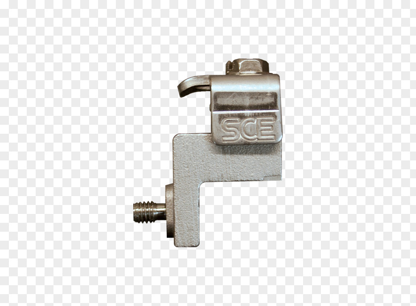 Clamp Hinge Saginaw Control & Engineering Southern California Edison Steel Household Hardware PNG