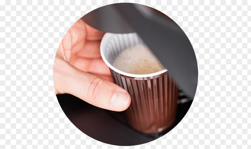 Coffee Espresso Tea Vending Machines Drink PNG