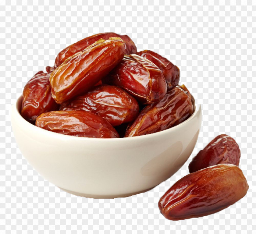 Date Palm Dried Fruit Stock Photography Medjool Royalty-free PNG