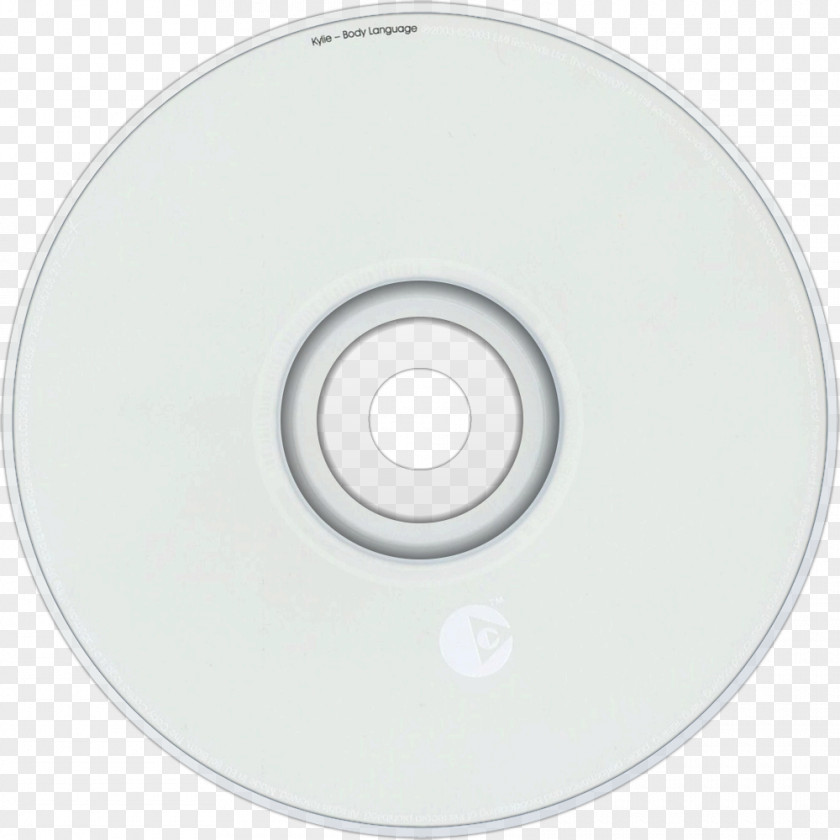 Design Compact Disc Computer Hardware PNG