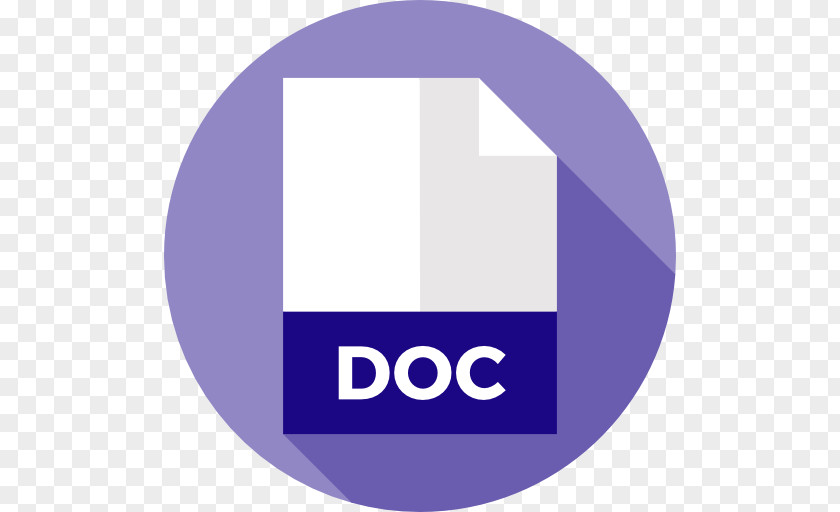 Doc Document File Format Office Open XML Microsoft Word PNG