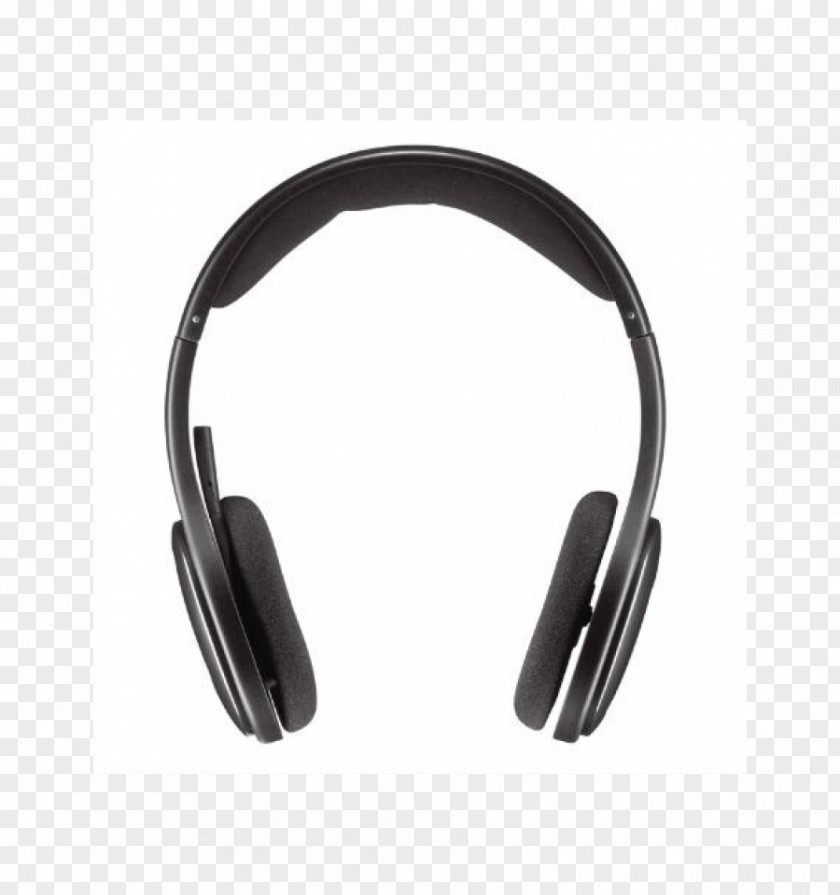 Ear Laptop Headphones Mobile Phones Bluetooth USB PNG