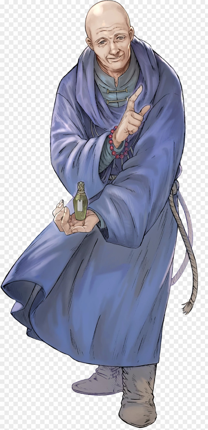 Fire Emblem Heroes Emblem: Ankoku Ryū To Hikari No Tsurugi Shadow Dragon Shin Monshō Nazo: Kage Eiyū Mystery Of The PNG