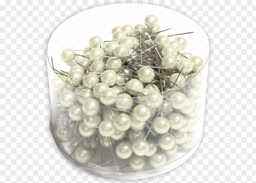 Florist Plastic Bead PNG