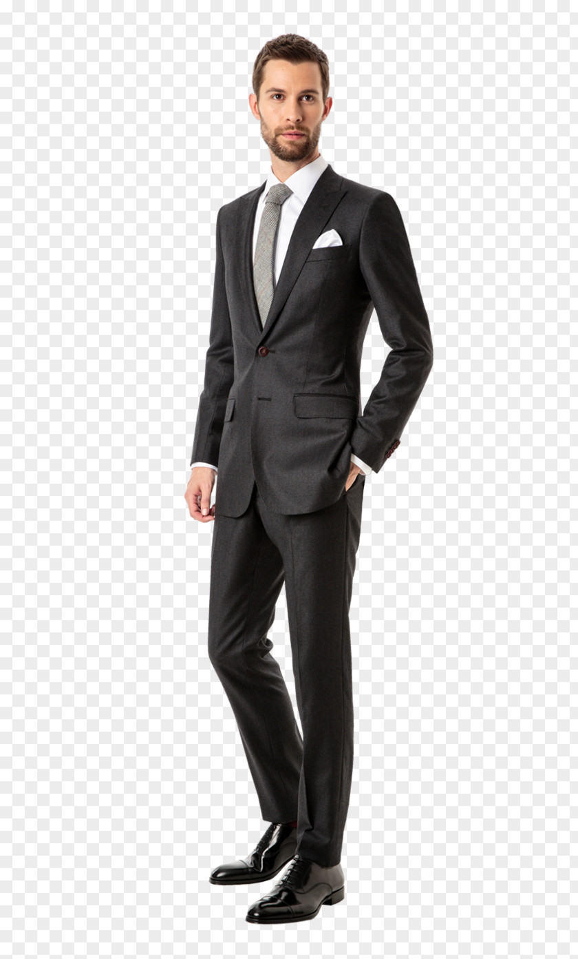 Groom Transparent Images Suit Houndstooth Shirt PNG