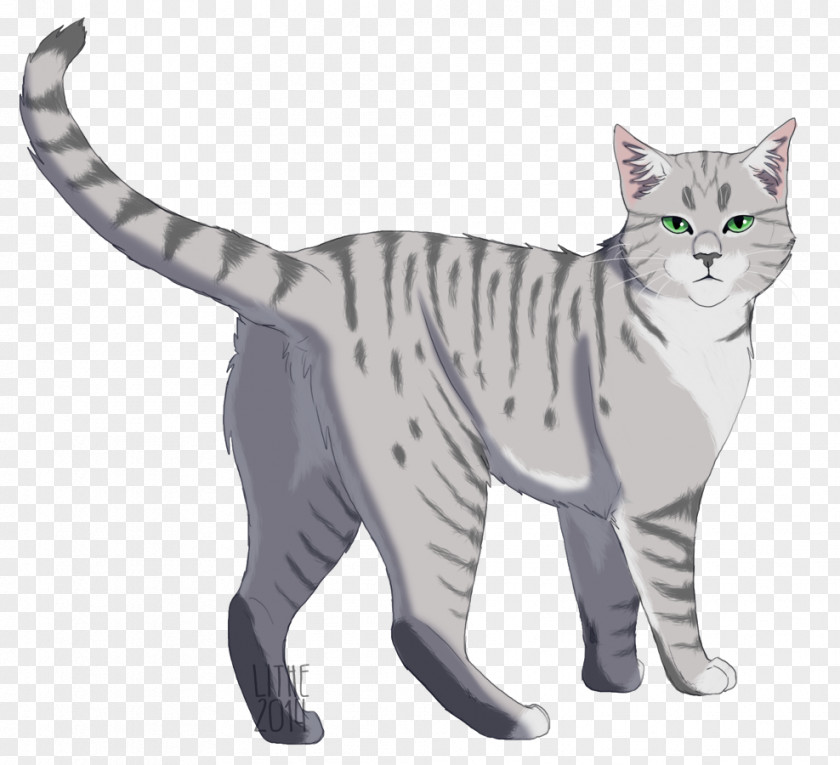 Hurricane Cat Warriors Super Edition: Bramblestar's Storm DeviantArt Tigerheart PNG