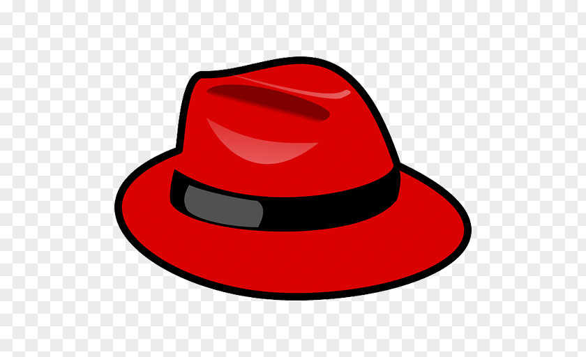 Linux Red Hat Software NYSE Enterprise Fedora PNG