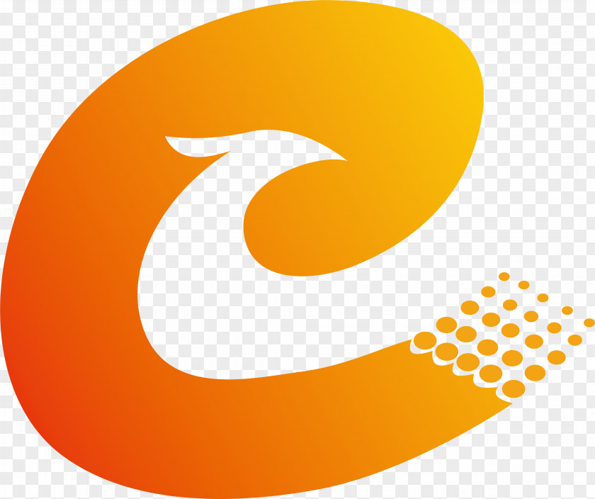 Local TV Station Icon Television Logo PNG