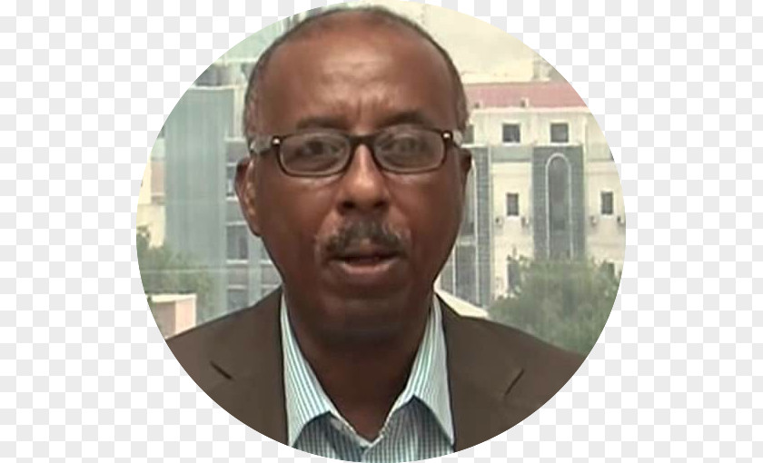 Low Cost School Of English Lailkase New Dawn MediaOthers Yusuf Garaad Omar Waagacusub Media 12 Project PNG
