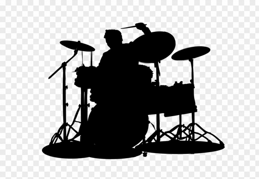 Man Playing Drums PNG playing drums clipart PNG