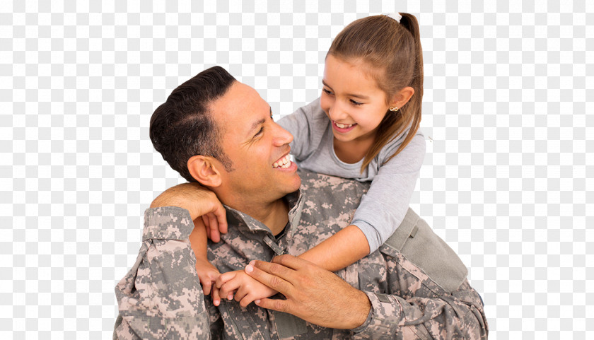Military Divorce Veteran Soldier Plan PNG