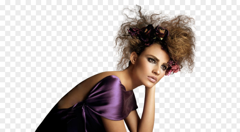 Model Liya Kebede Fashion Photography Beauty PNG