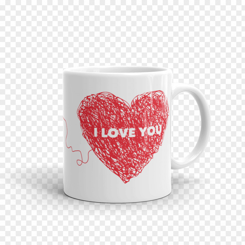 Mug Coffee Cup Ceramic Couponcode PNG