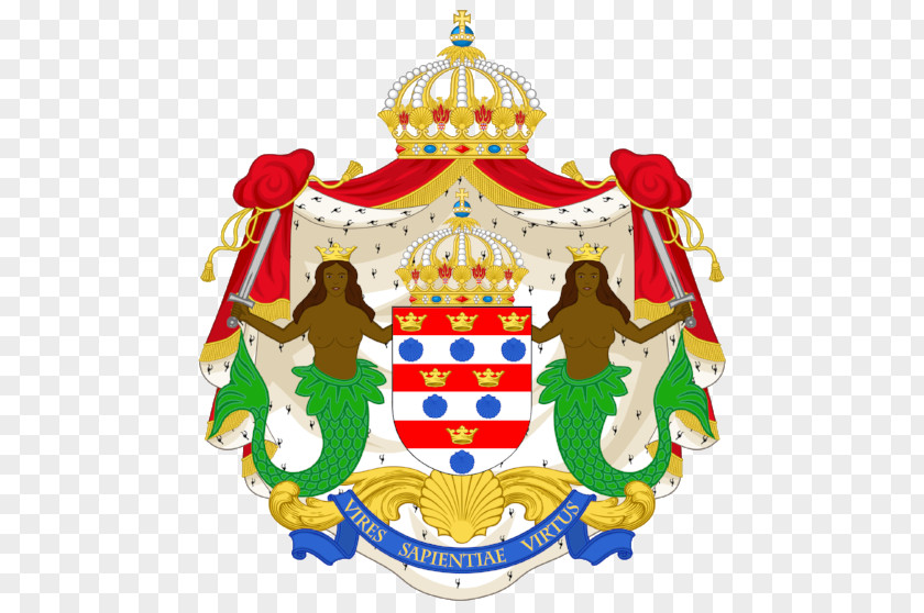 Portugal Brazil Kingdom Coat Of Arms Finland Heraldry Royal The United Mantling PNG