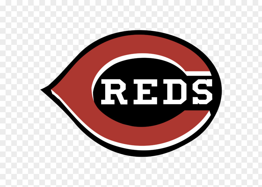 Saved By The Bell Logo Cincinnati Reds Philadelphia Phillies Clip Art PNG