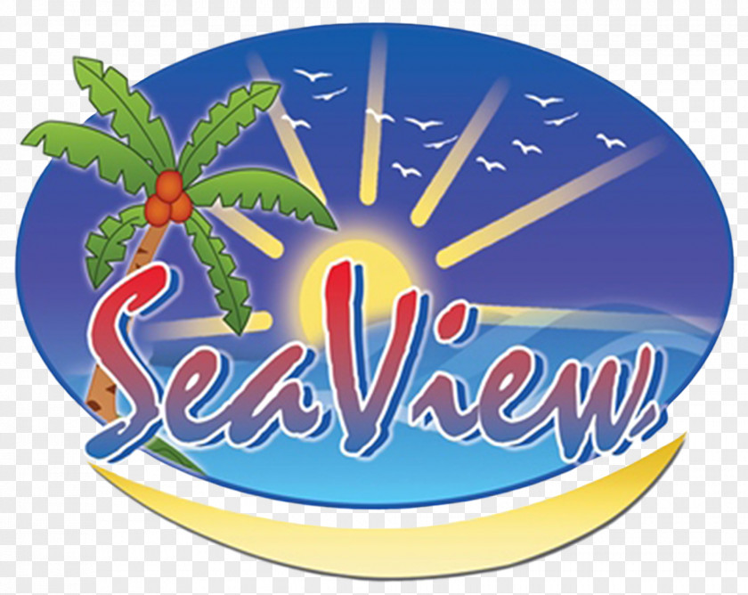 Seaview Room Dumaguete SeaView Beach Resort Apartment PNG