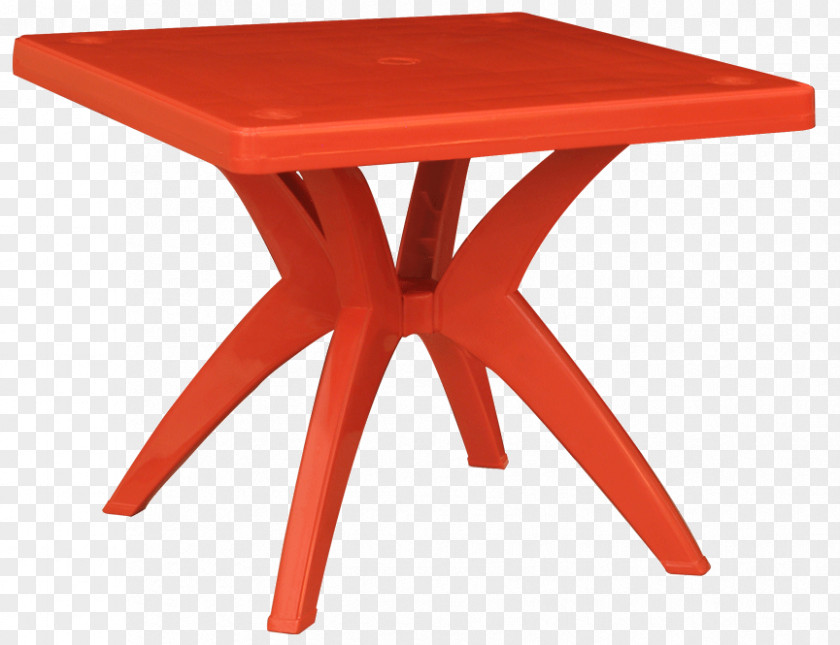 Table Bedside Tables Chair Furniture Dining Room PNG