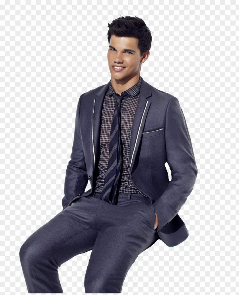Taylor Lautner The Twilight Saga: New Moon 4K Resolution PNG