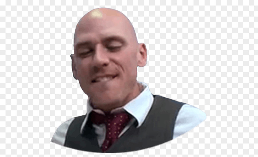 Telegram Sticker Necktie Brazzers PNG Brazzers, Johnny Sins, Sins clipart PNG