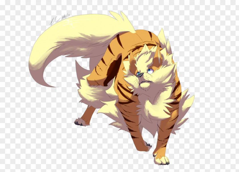 Tiger Cat Art Lion Heatmor PNG