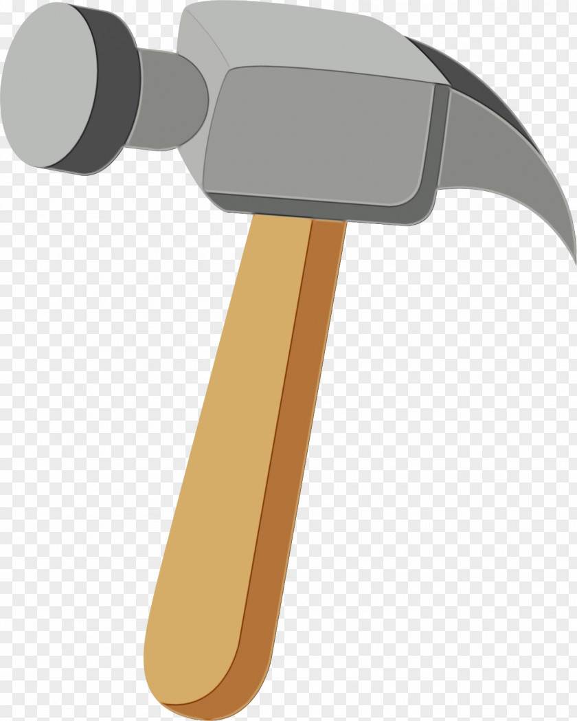 Tool Hammer PNG