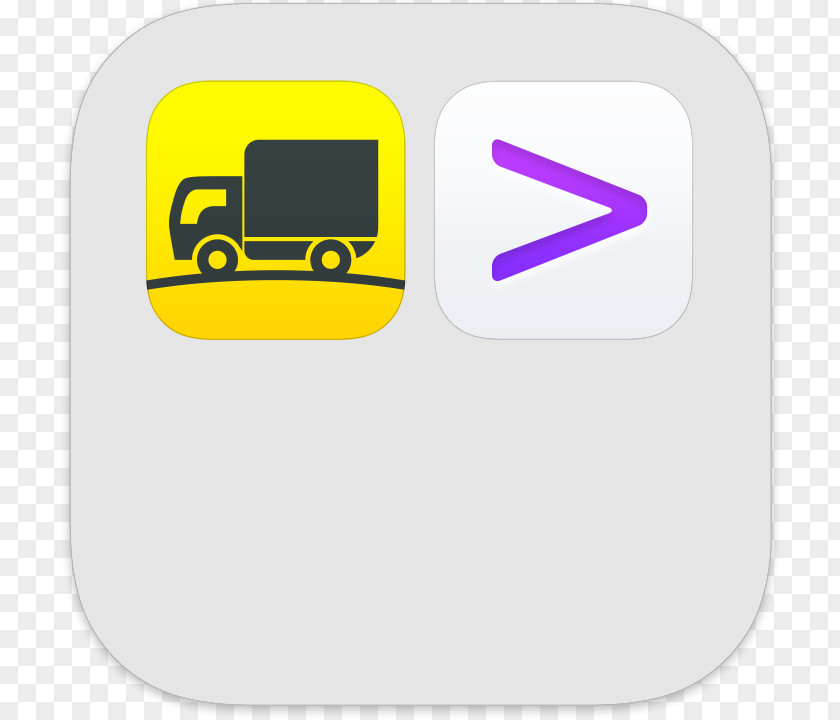 Transfer Express Idea Book Bundle App Store Application Software Panic Product Bundling PNG