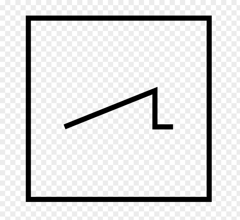 Angle Point Brand Number PNG