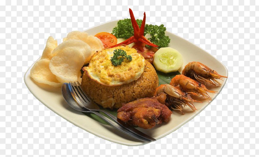 Breakfast Full Roast Chicken Hors D'oeuvre Crispy Fried PNG