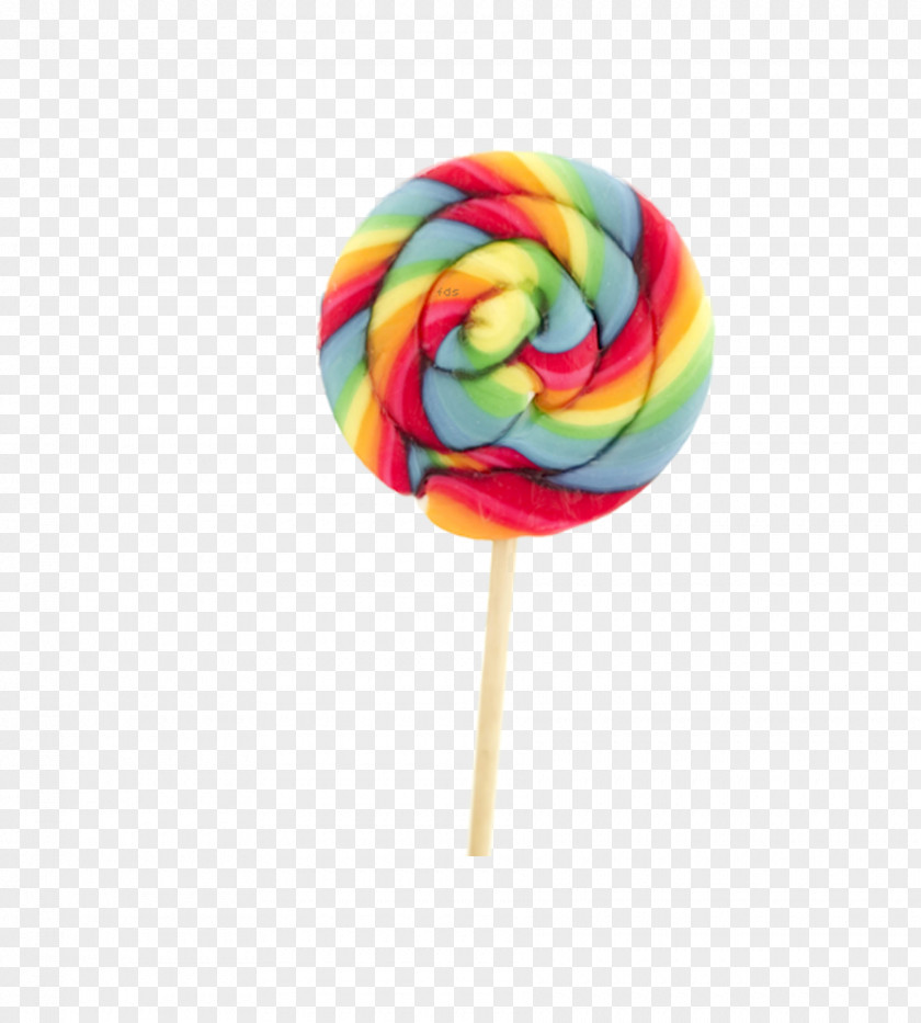 Candy Android Lollipop Rock Sweetness PNG