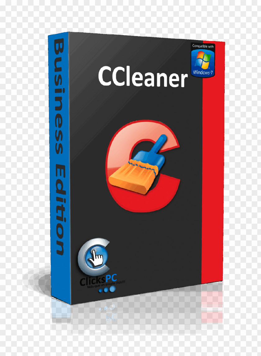CCleaner Product Key Computer Software Cracking Web Browser PNG