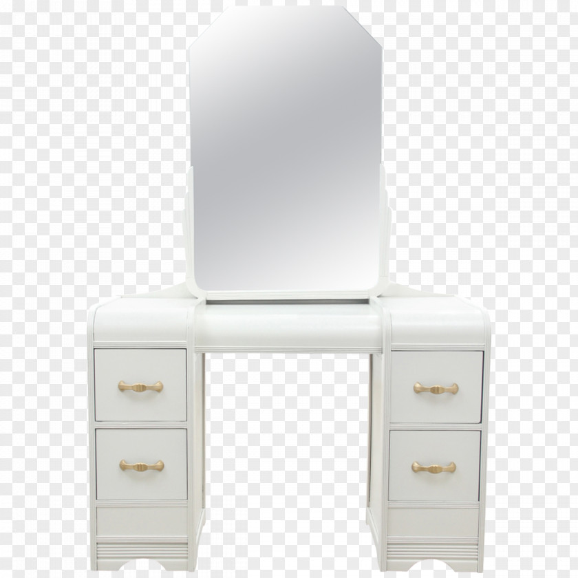 Chest Of Drawers Bedside Tables Chair PNG of drawers Chair, chair clipart PNG