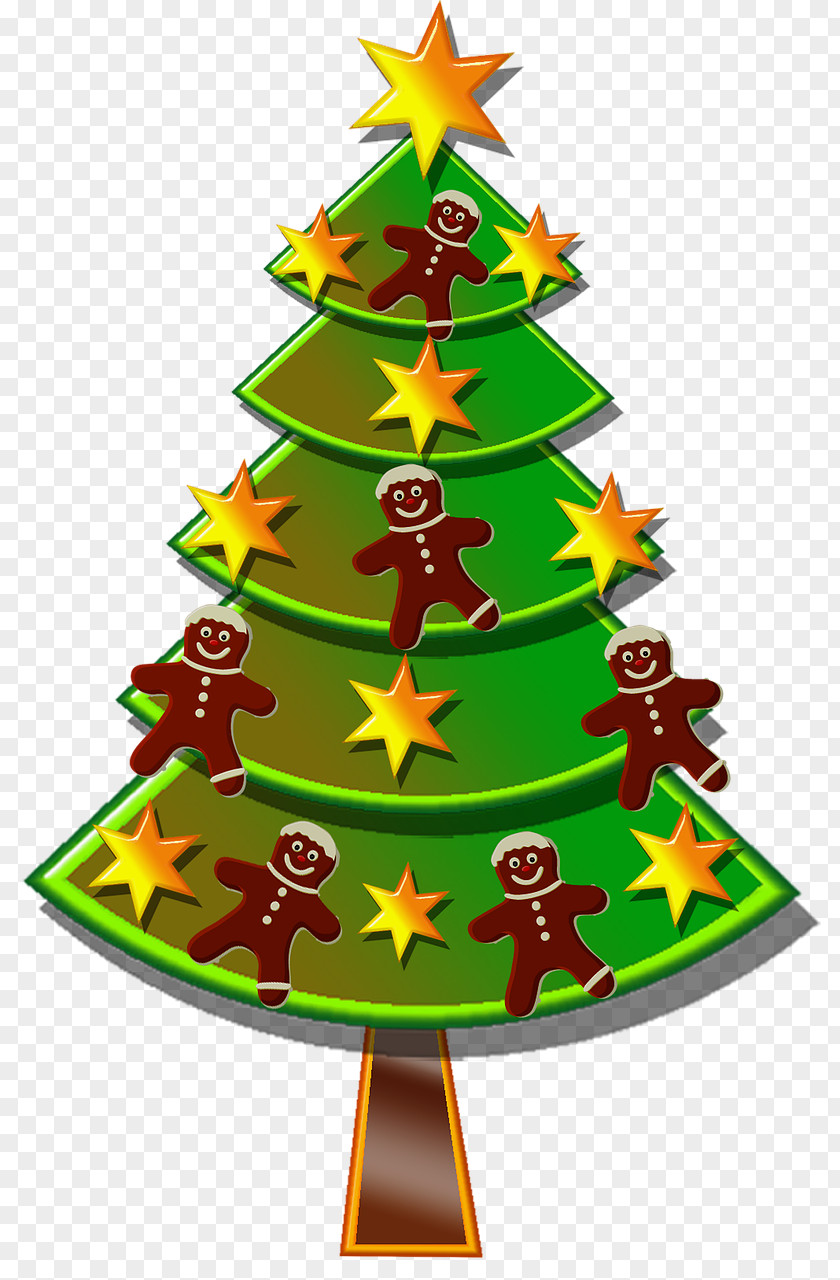 Christmas Tree Samsung Galaxy Note 10.1 Clip Art PNG