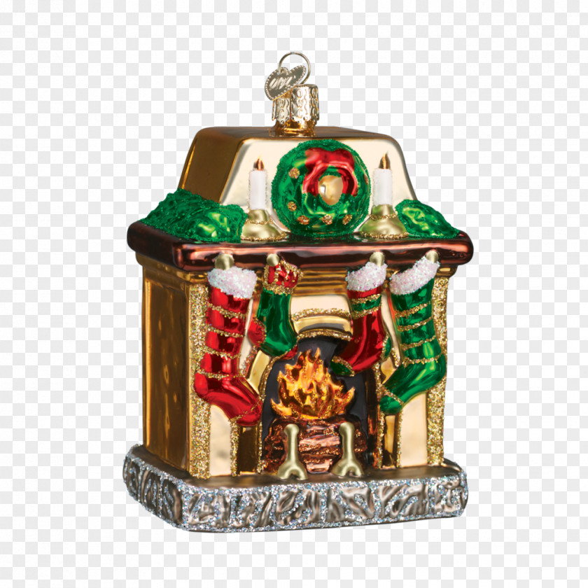 Christmas Village Day Department 56 Ornament Decoration PNG