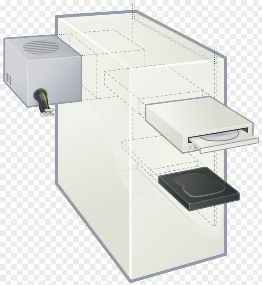 Computer Graphics Cards & Video Adapters Cases Housings Hardware Personal PNG