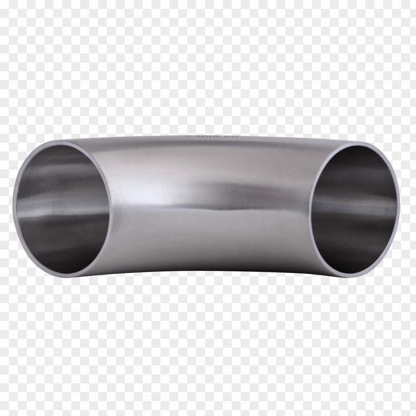 Design Pipe Steel Angle PNG