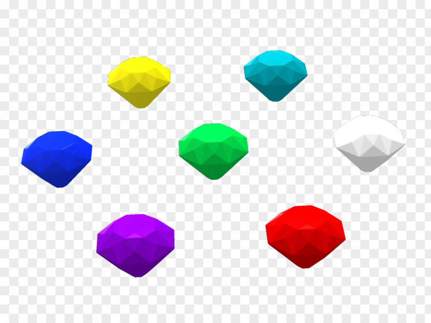 Design Plastic Bead PNG