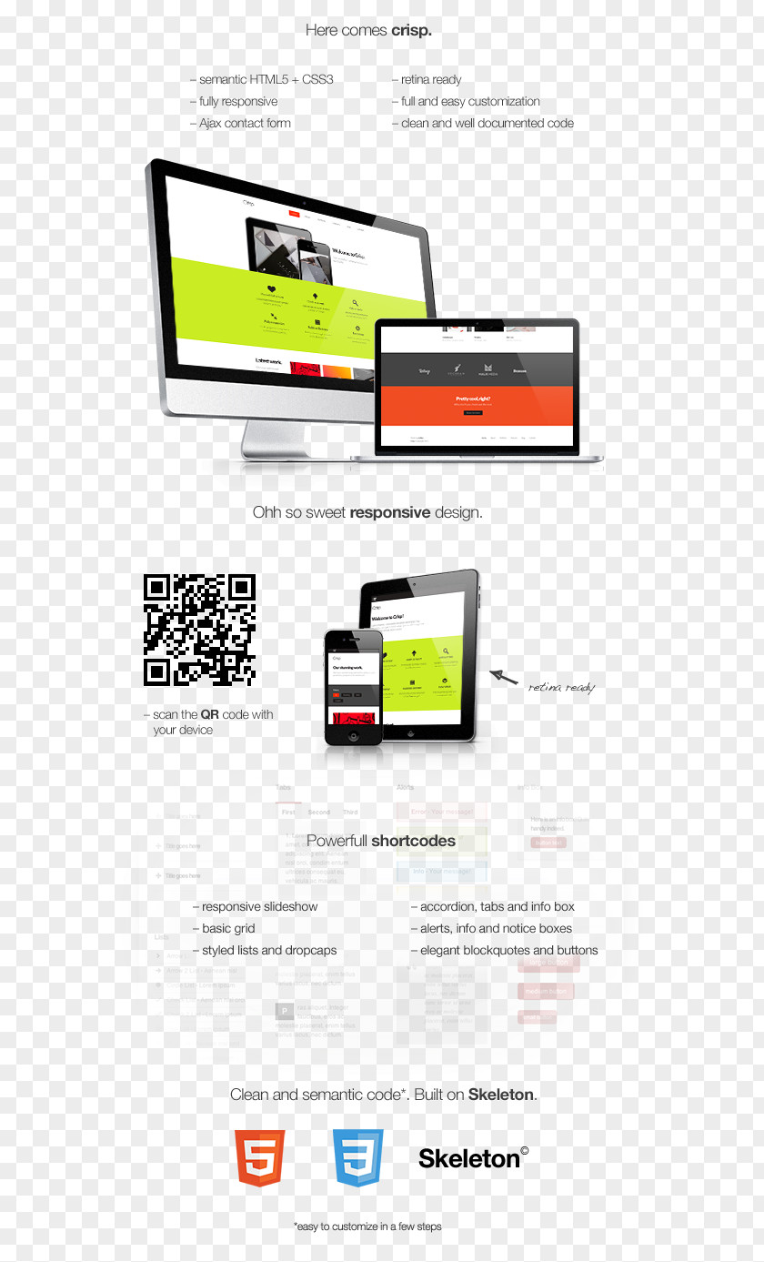 Design Web Page Product CSS3 Cascading Style Sheets PNG