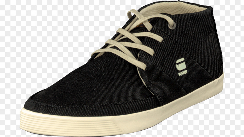 Dine And Dash Sneakers Skate Shoe Footwear Vans PNG