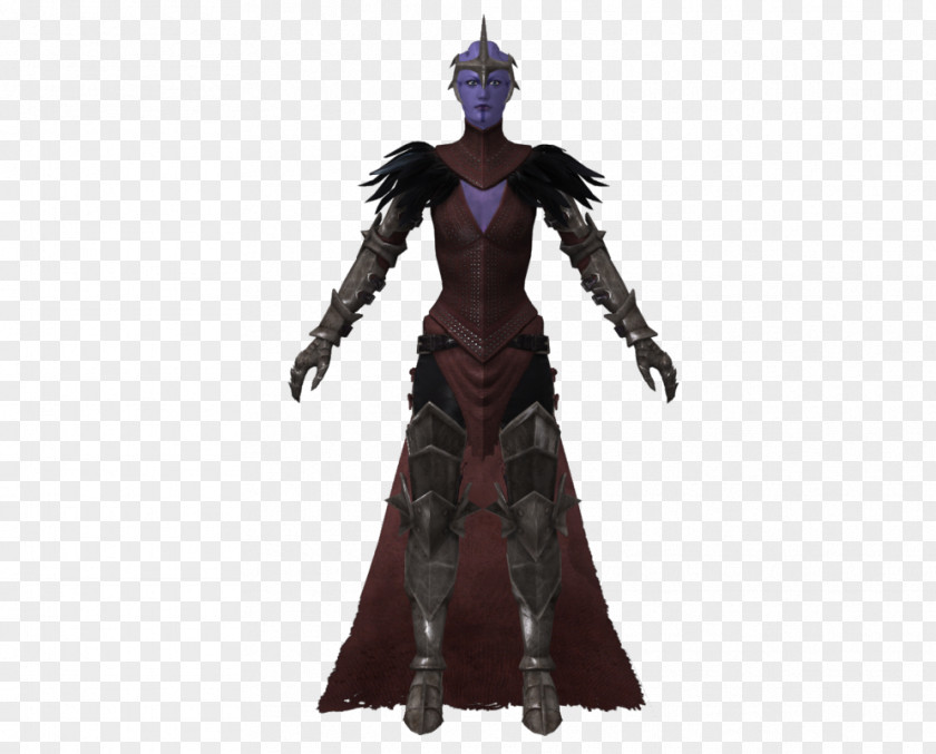 Dragon Age Robe Costume Design Character Fiction PNG