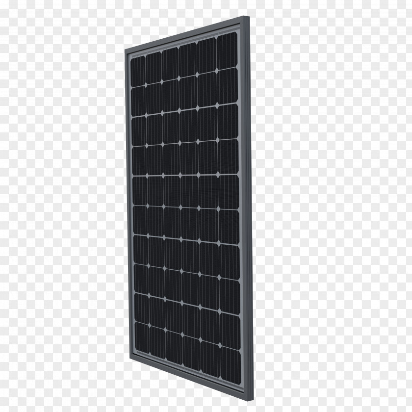 Energy Solar Panels Konstrukt Kft. Power Trina PNG