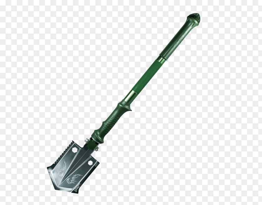 Engineering Shovel Sapper U5de5u5175u93df Google Images PNG