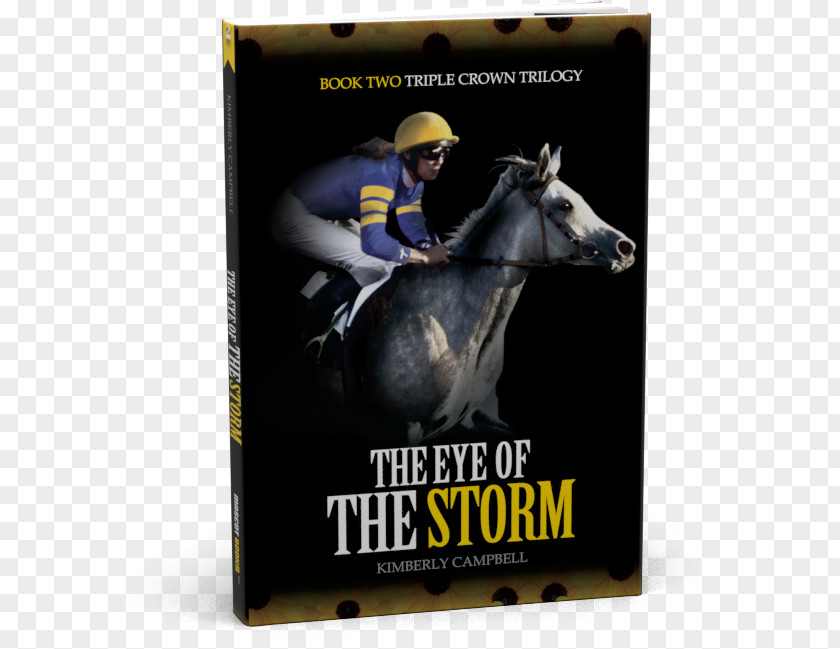 Eye Of The Storm Bewilderments Eyes Every Boat Horse Kentucky Derby Preakness Stakes PNG
