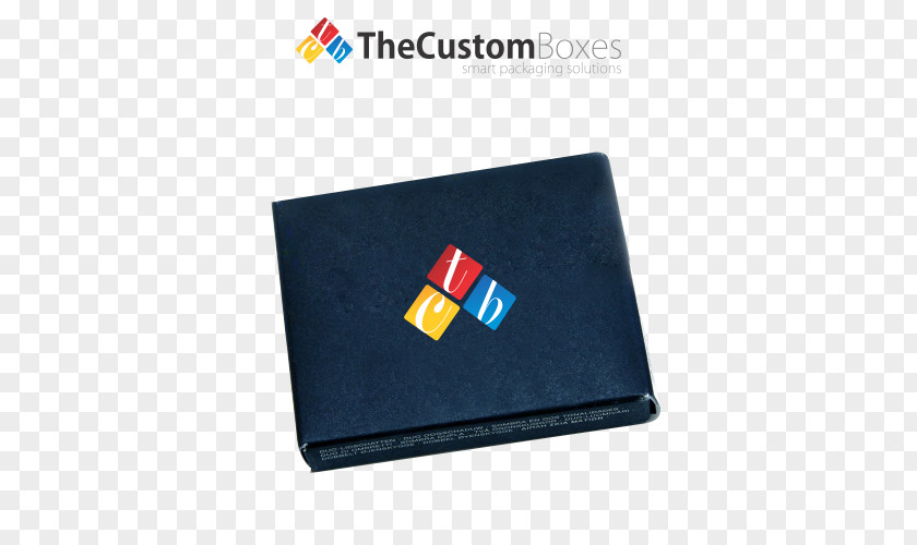 Eye Shadow Box Wallet Material Customer Relationship Management Brand PNG