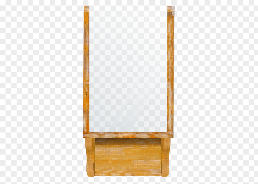 Free To Pull The Toilet Mirror Material Computer File PNG