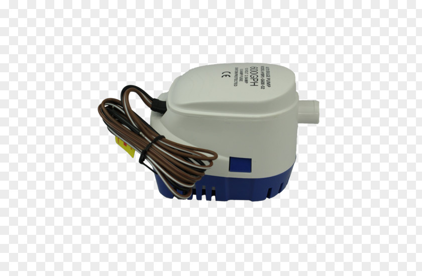 Fuzhou Bilge Pump Marine Diaphragm Solar-powered PNG