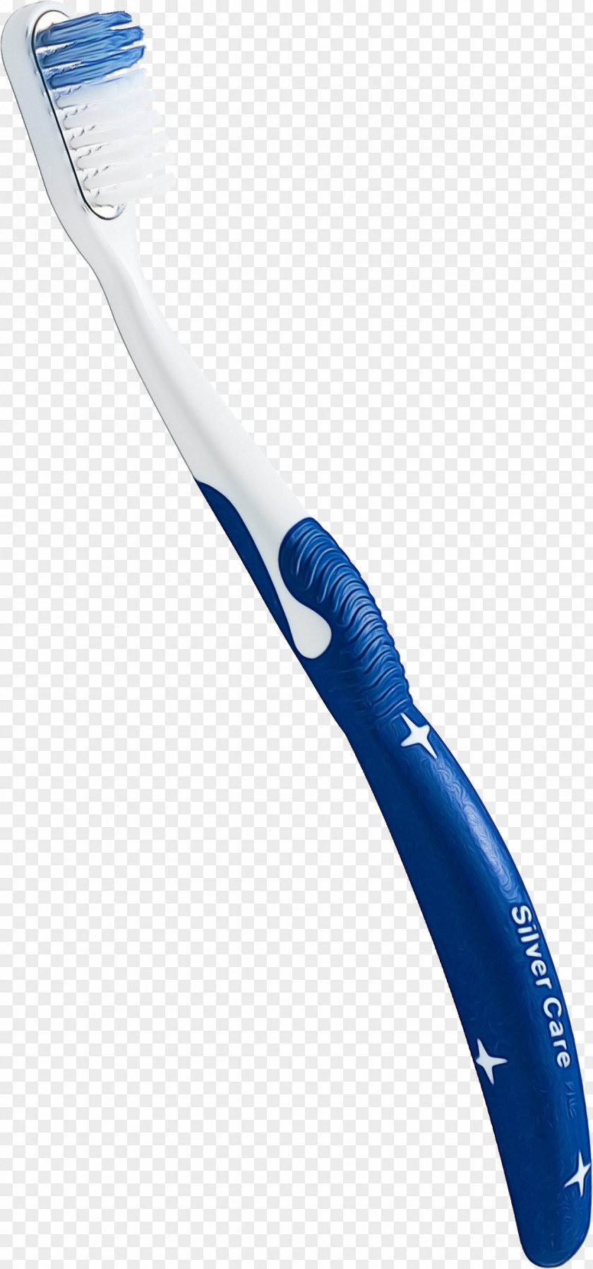 Hand Tool Softball Bat Slip Joint Pliers PNG